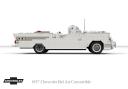 chevrolet_1957_bel_air_convertible_08.png