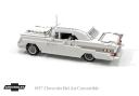 chevrolet_1957_bel_air_convertible_10.png