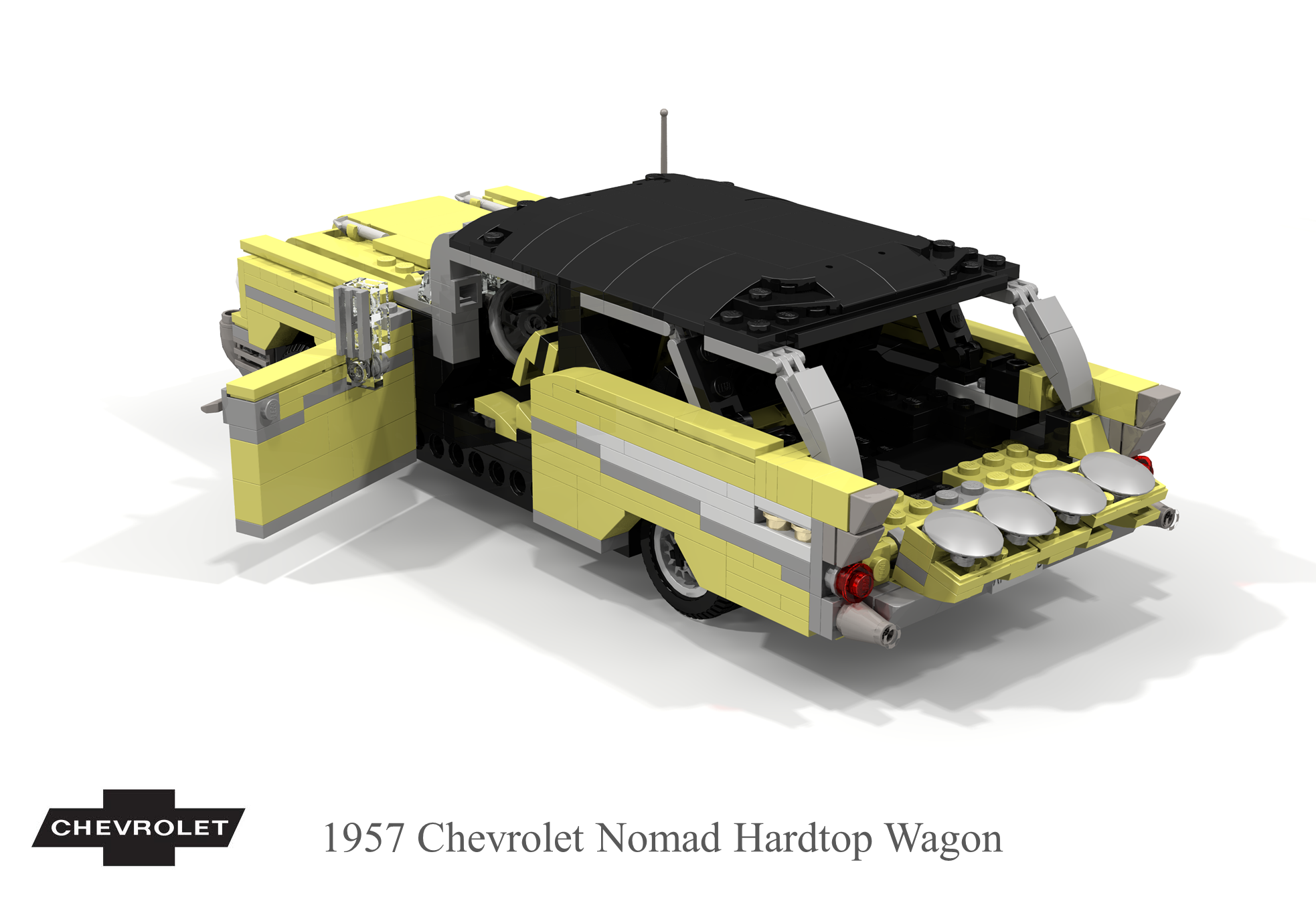 chevrolet_1957_b_nomad_hardtop_wagon_04.png