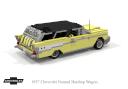 chevrolet_1957_b_nomad_hardtop_wagon_02.png