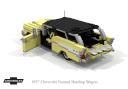 chevrolet_1957_b_nomad_hardtop_wagon_04.png