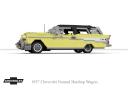 chevrolet_1957_b_nomad_hardtop_wagon_05.png