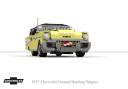 chevrolet_1957_b_nomad_hardtop_wagon_06.png