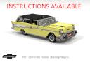 chevrolet_1957_b_nomad_hardtop_wagon_08.png