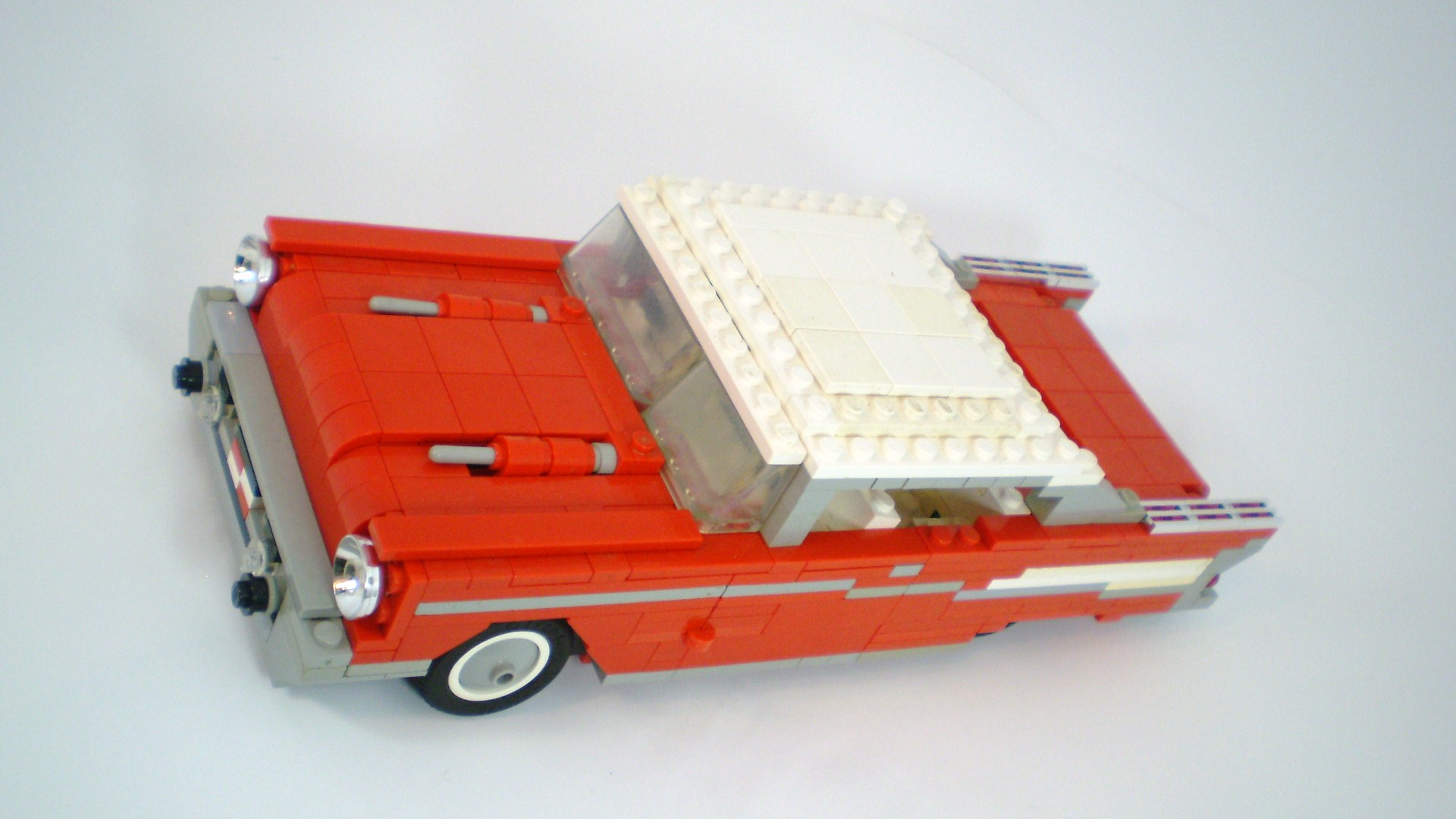 57chev_67.jpg