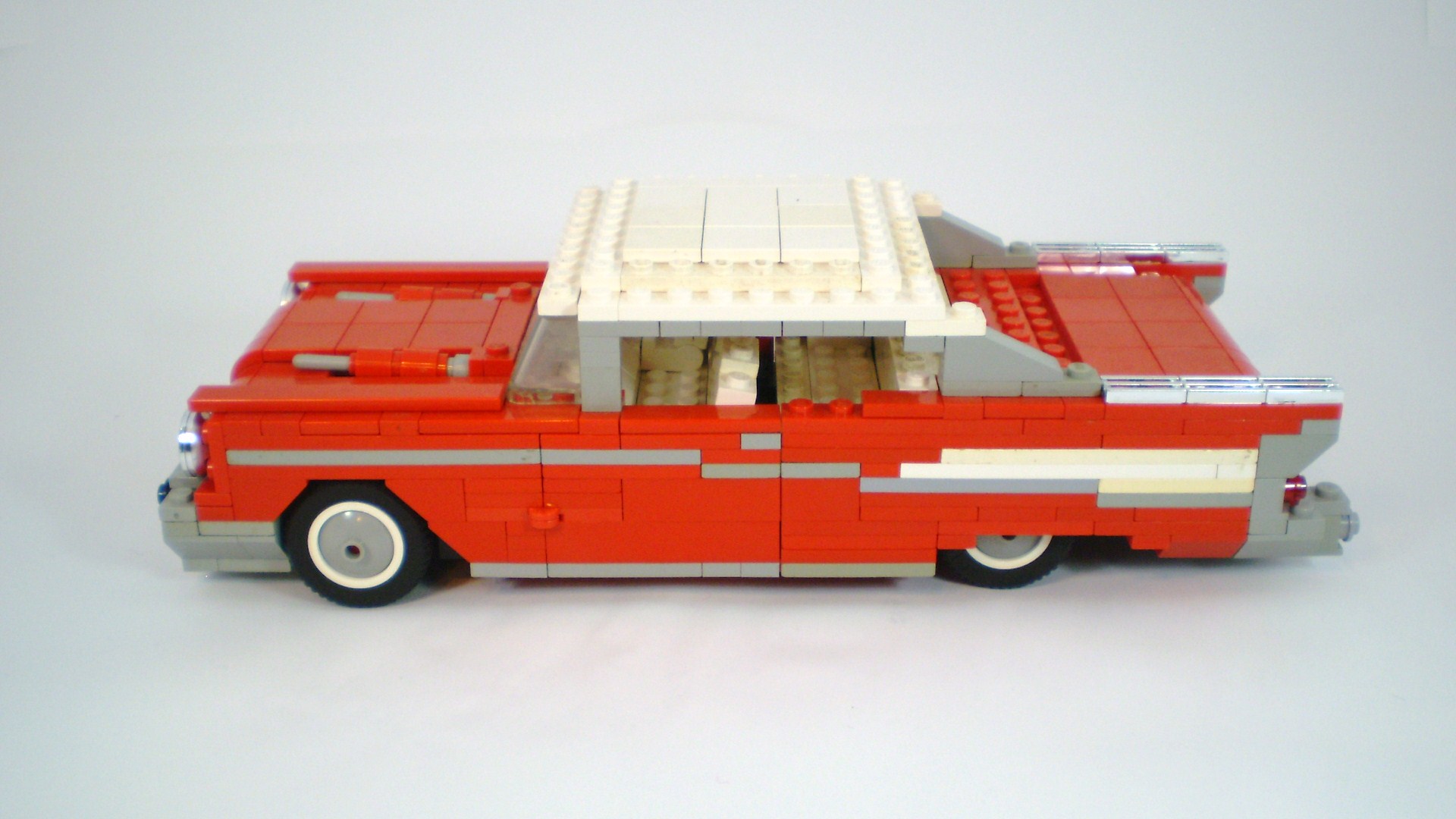57chev_70.jpg