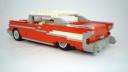 57chev_71.jpg