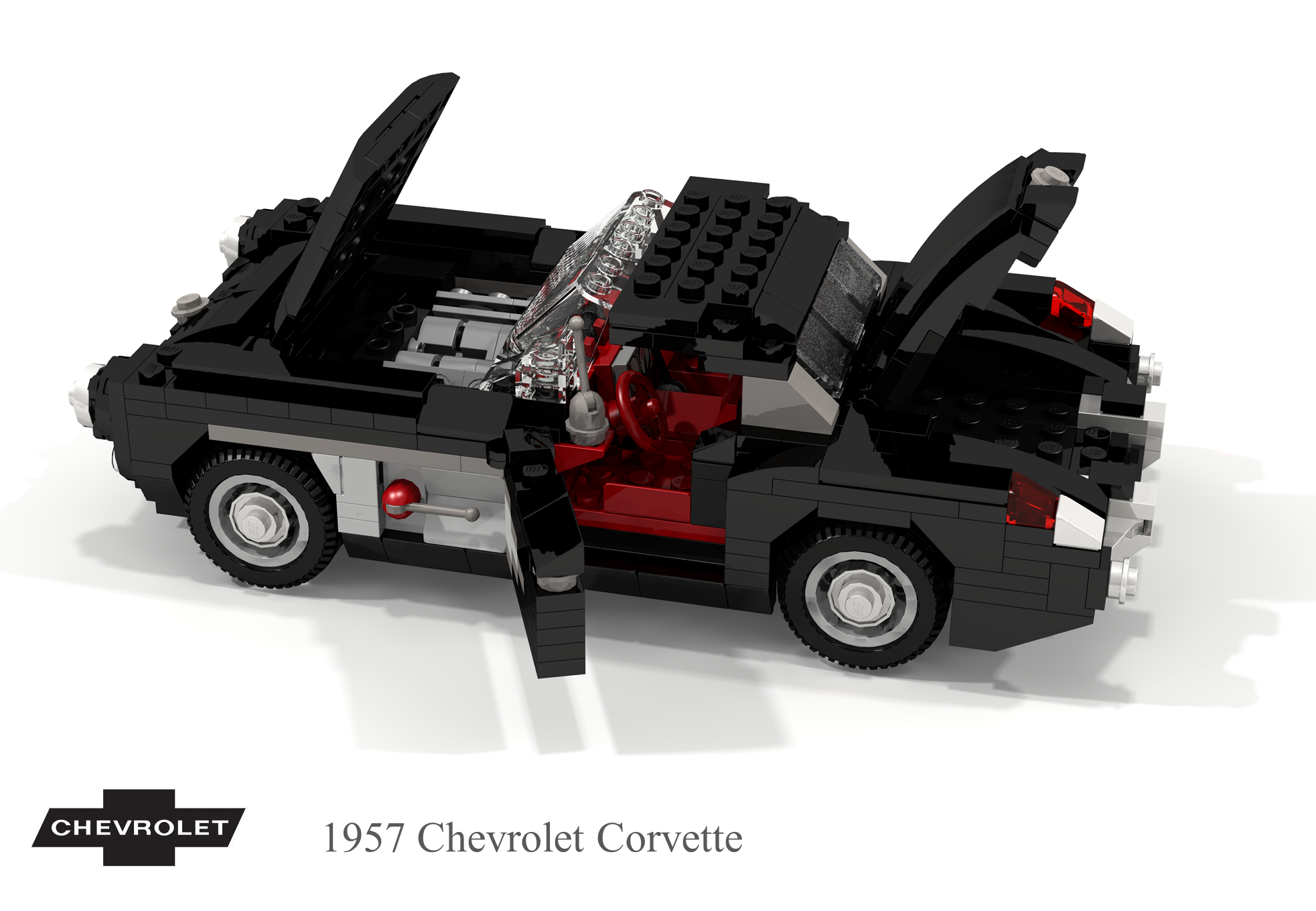 chevrolet_corvette_c1_1957_hardtop_04.png