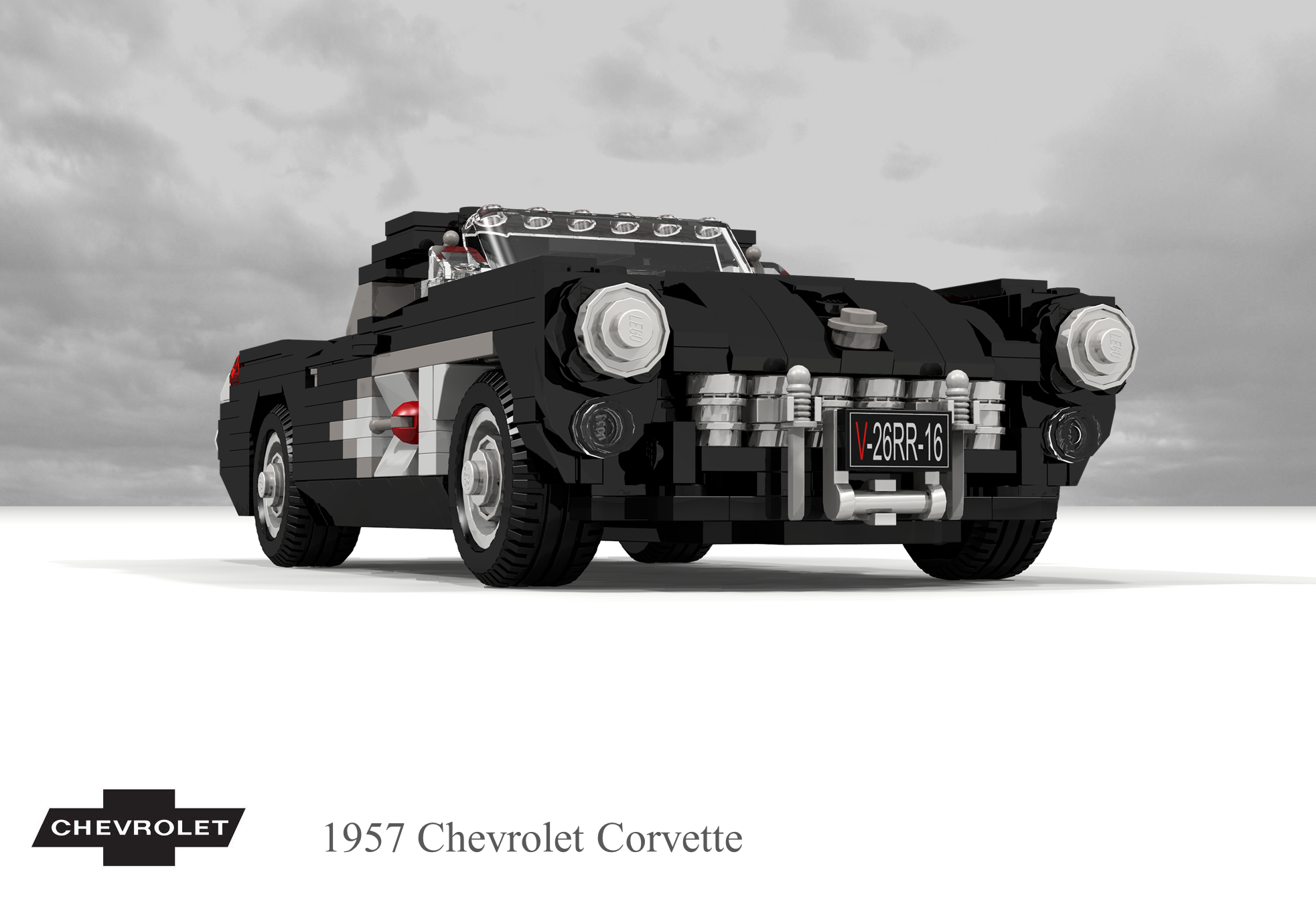 chevrolet_corvette_c1_1957_hardtop_06.png