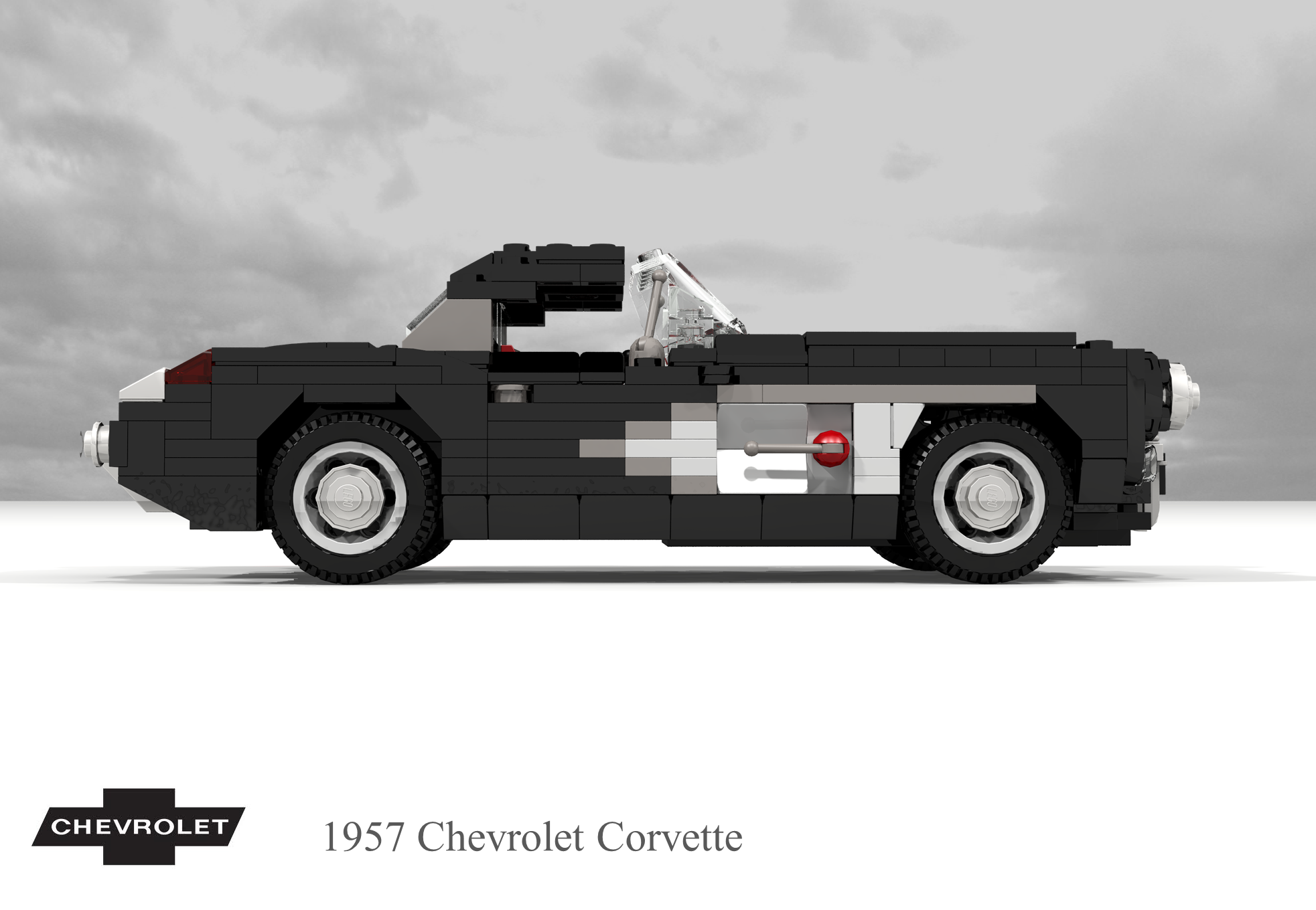 chevrolet_corvette_c1_1957_hardtop_07.png