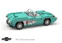 chevrolet_corvette_c1_1957_convertible_06.png