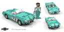 chevrolet_corvette_c1_1957_convertible_08.png