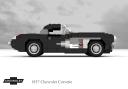 chevrolet_corvette_c1_1957_hardtop_07.png