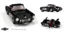 chevrolet_corvette_c1_1957_hardtop_08.png