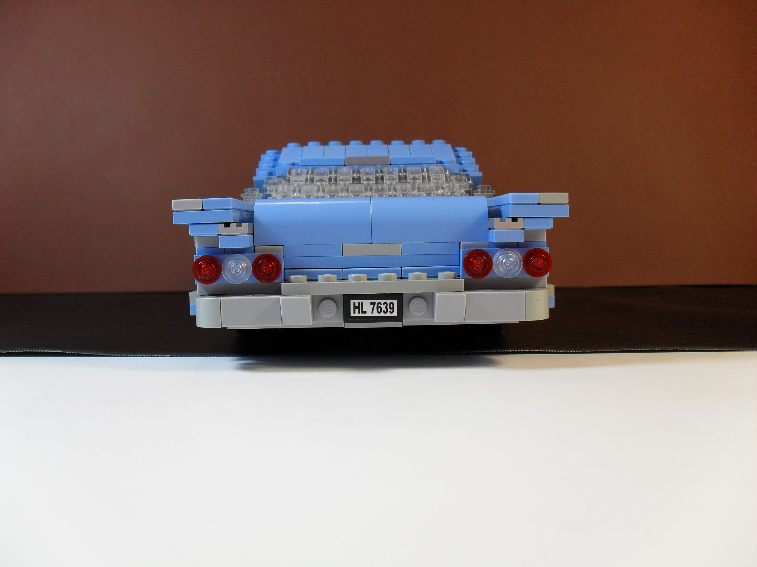 impala_1958_sport_coupe_023.jpg