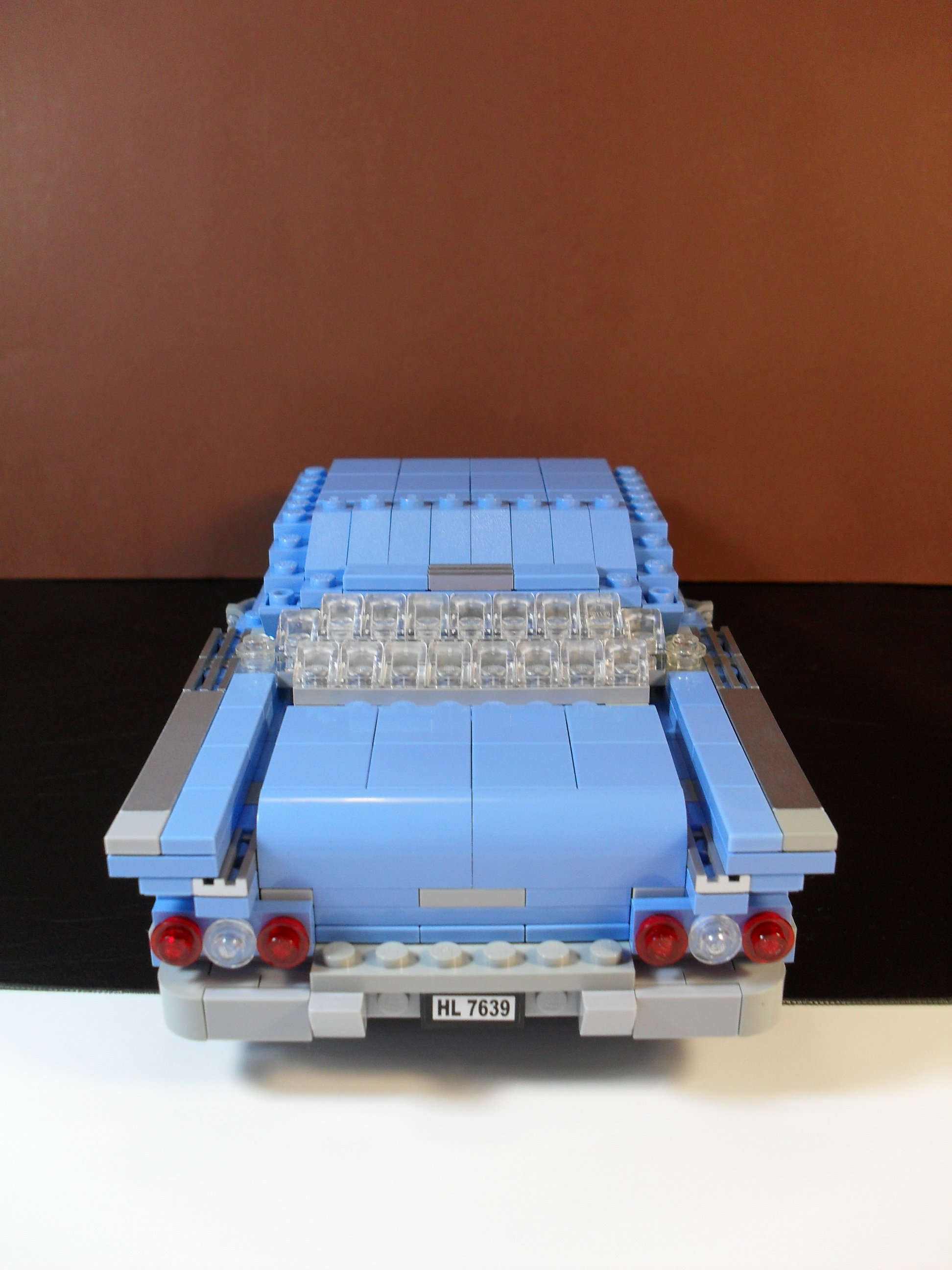 impala_1958_sport_coupe_024.jpg