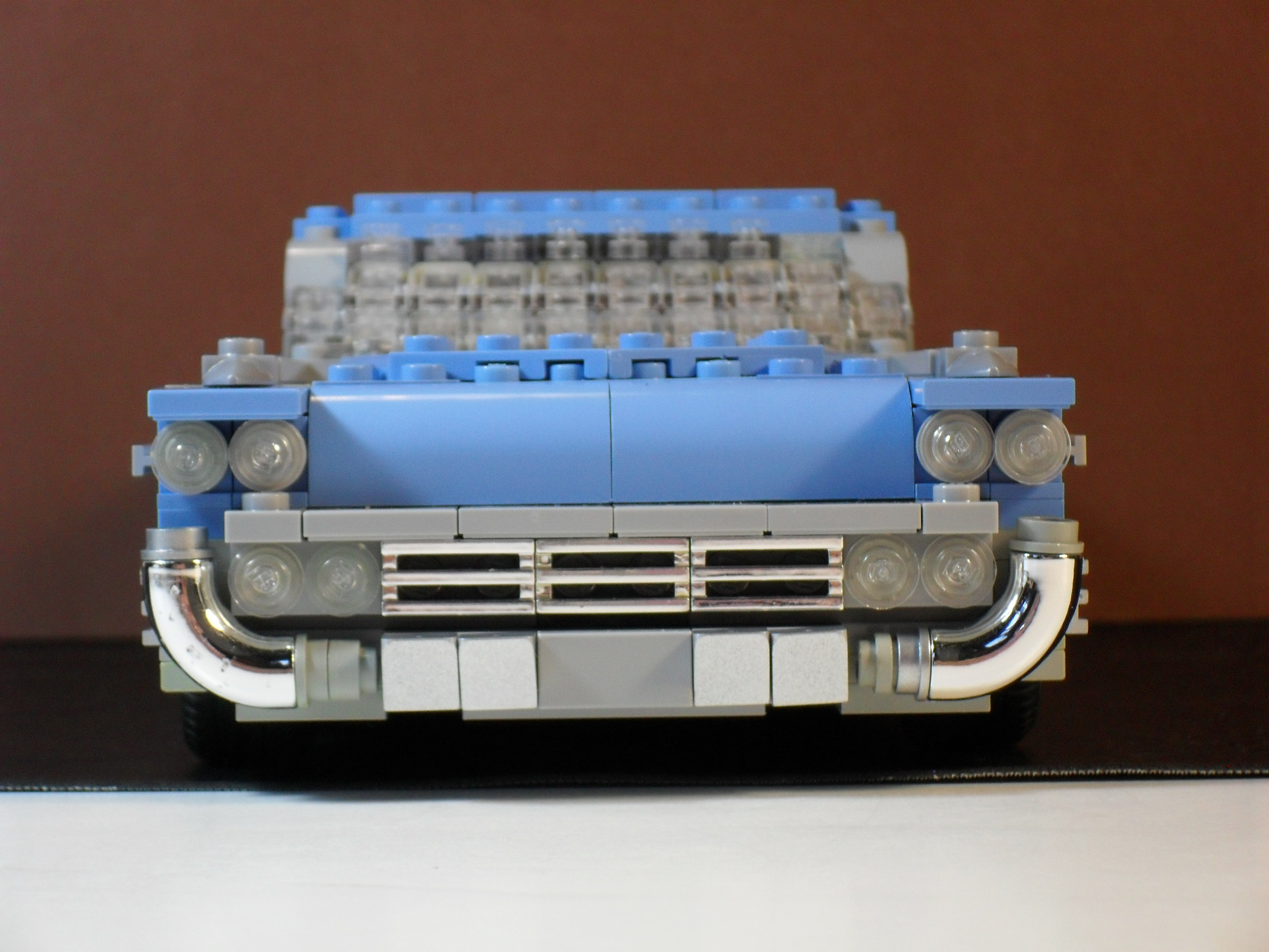 impala_1958_sport_coupe_034.jpg