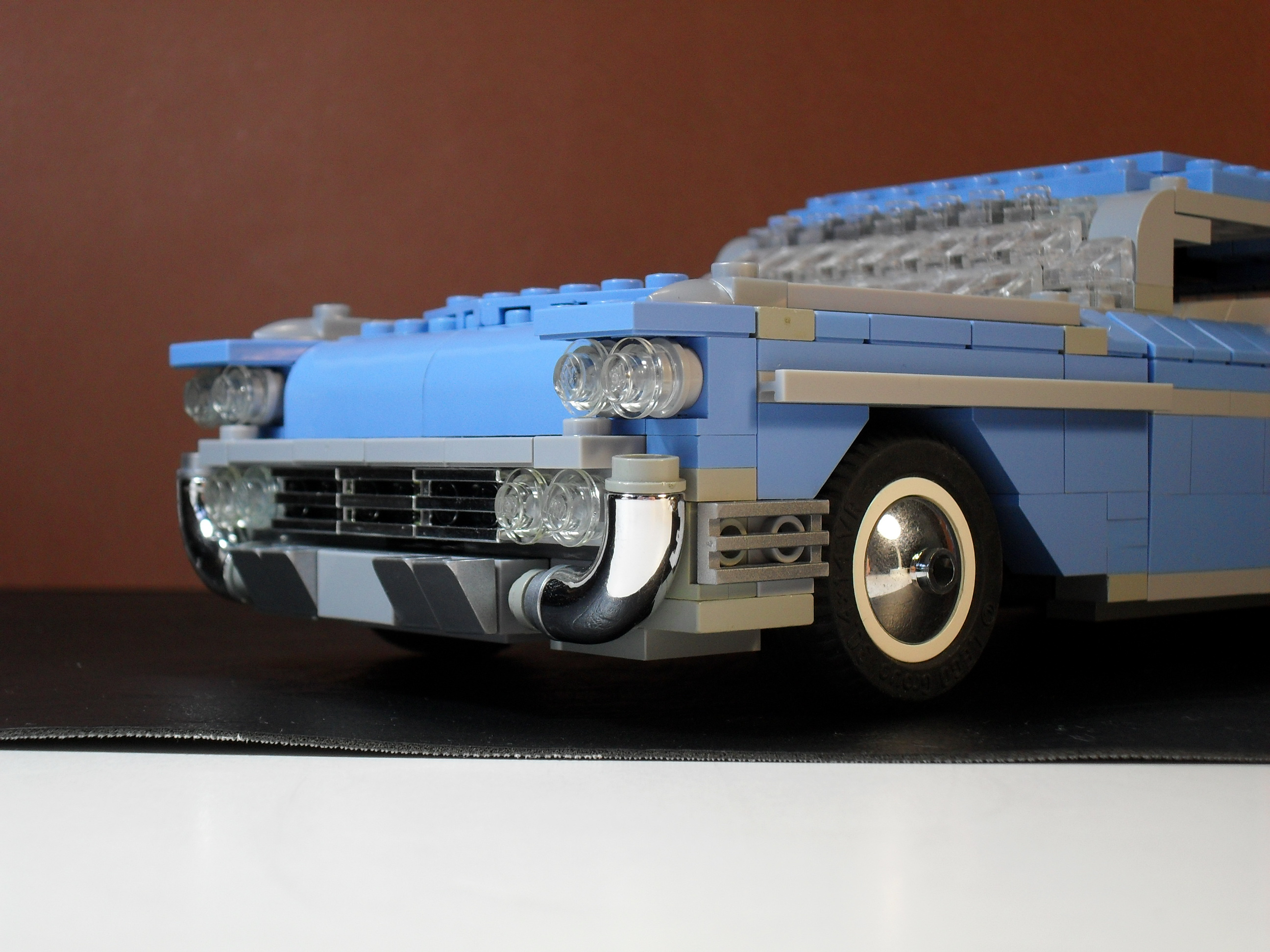impala_1958_sport_coupe_039.jpg