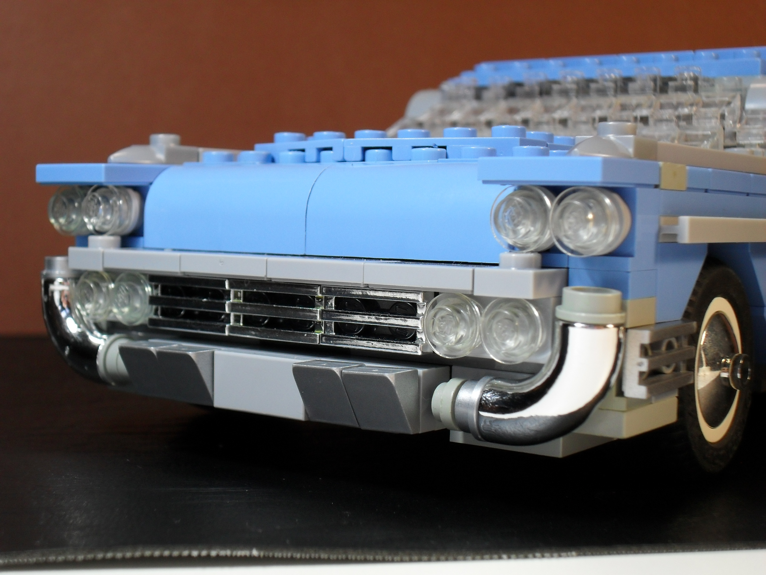 impala_1958_sport_coupe_041.jpg