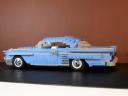 impala_1958_sport_coupe_003.jpg