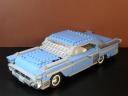 impala_1958_sport_coupe_040.jpg