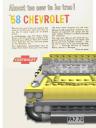 um_chevrolet_1958_impala_4-door_hardtop_16.jpg