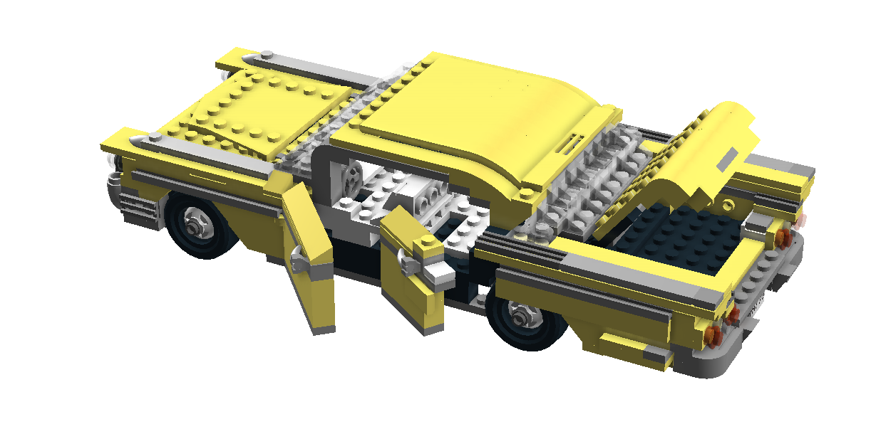 um_chevrolet_1958_impala_4-door_hardtop_12.png
