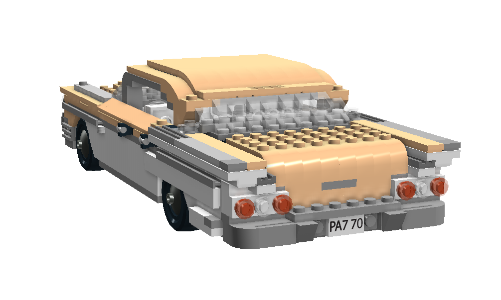 um_chevrolet_1958_impala_4-door_hardtop_15.png