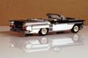 impala_1958_convertible_008.jpg