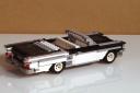impala_1958_convertible_009.jpg
