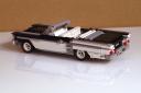 impala_1958_convertible_011.jpg