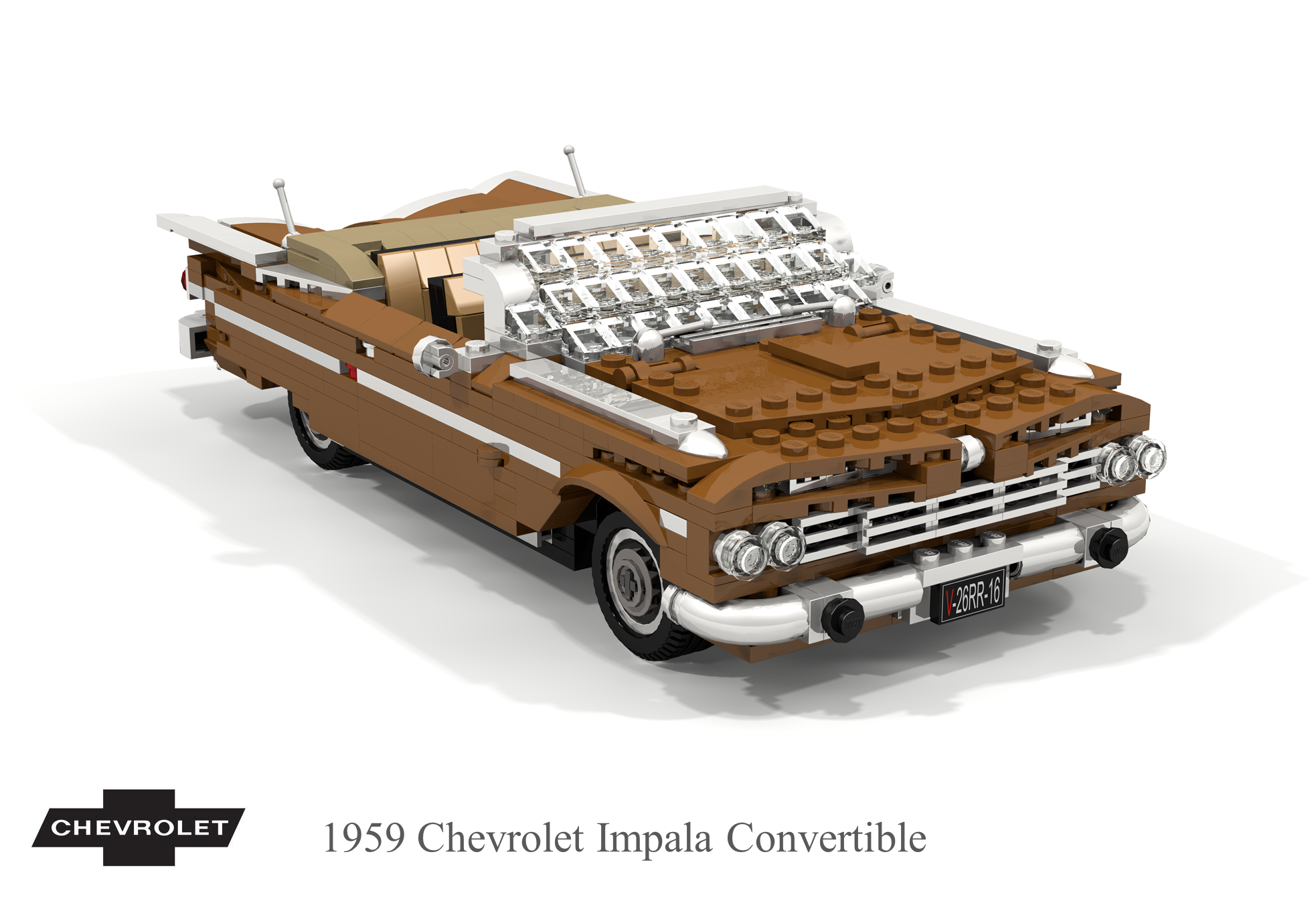 chevrolet_1959_impala_convertible_01.png