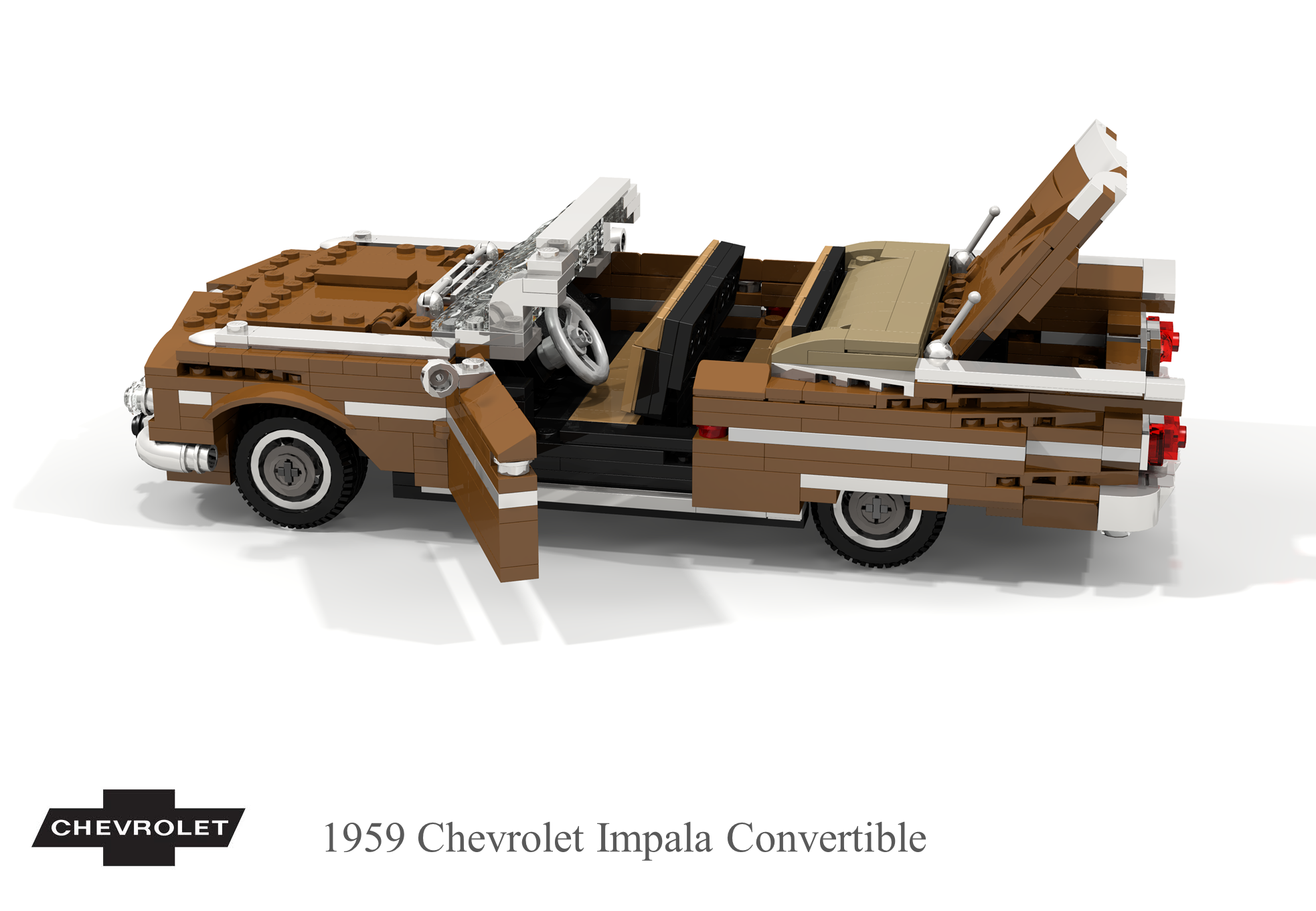 chevrolet_1959_impala_convertible_04.png