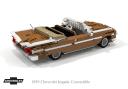 chevrolet_1959_impala_convertible_02.png