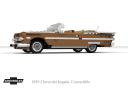 chevrolet_1959_impala_convertible_05.png