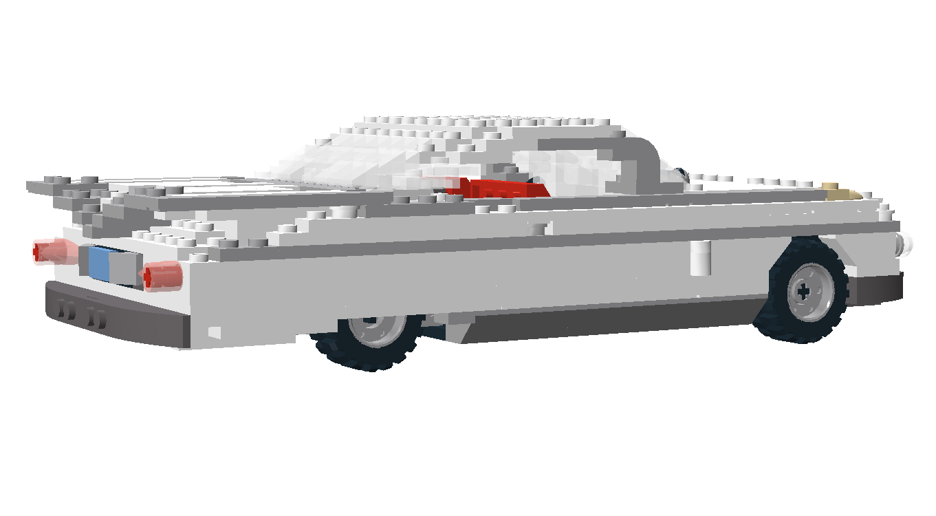 chevrolet_1959_impala_ldd_07.png