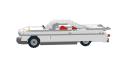 Impala1959LDD