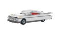 chevrolet_1959_impala_ldd_02.png