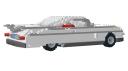 chevrolet_1959_impala_ldd_07.png