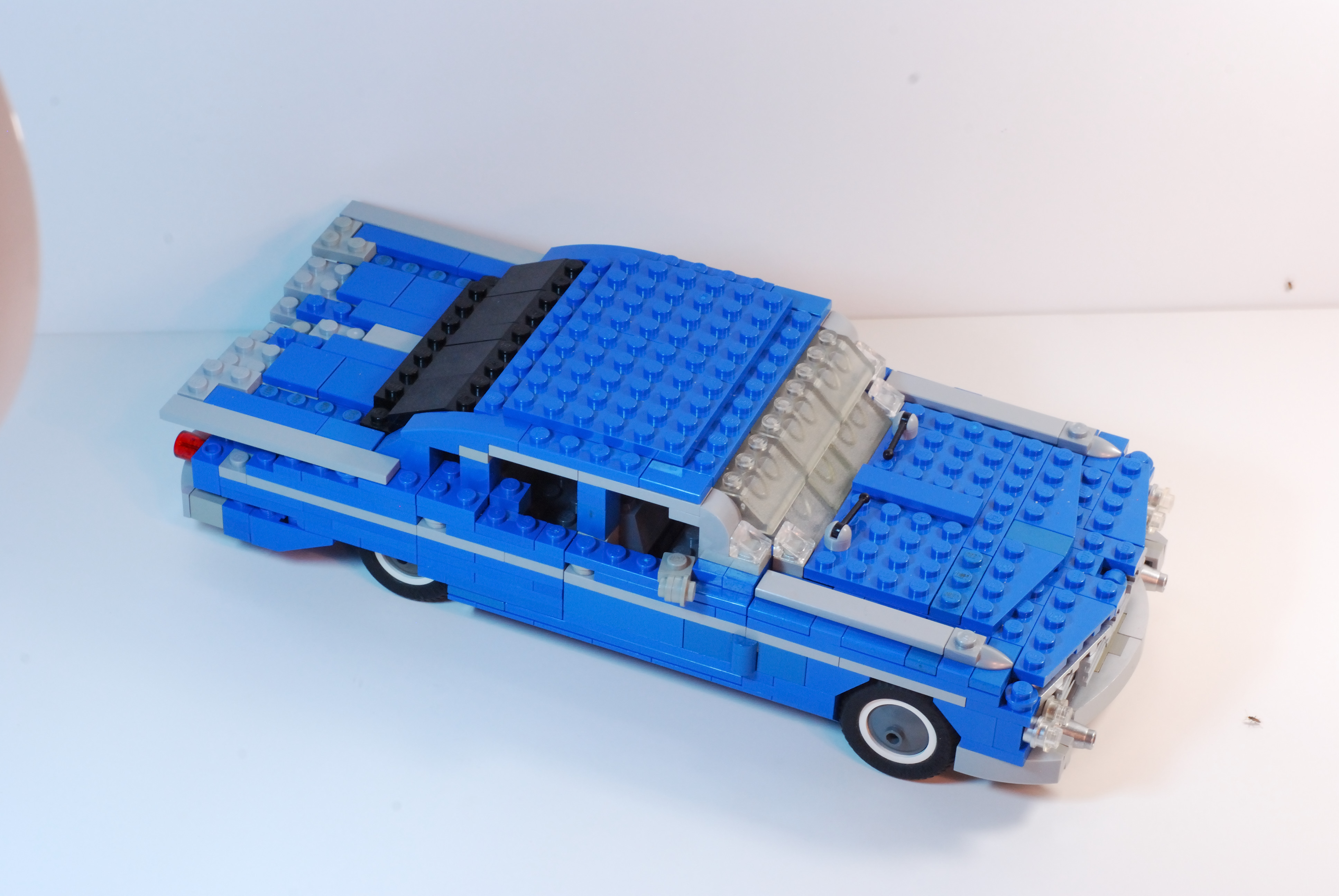 chevrolet_1959_impala_4door_07.jpg