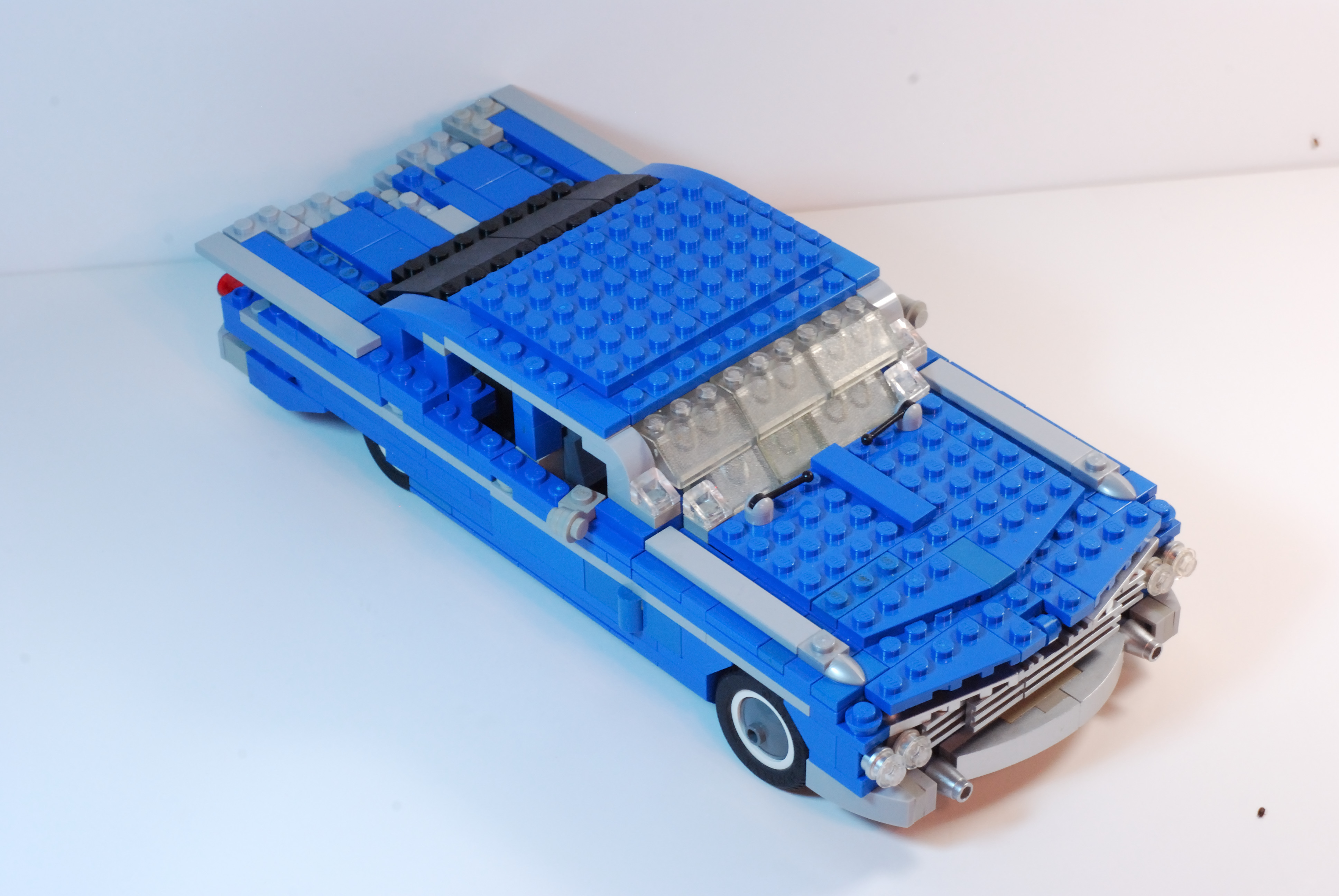 chevrolet_1959_impala_4door_10.jpg