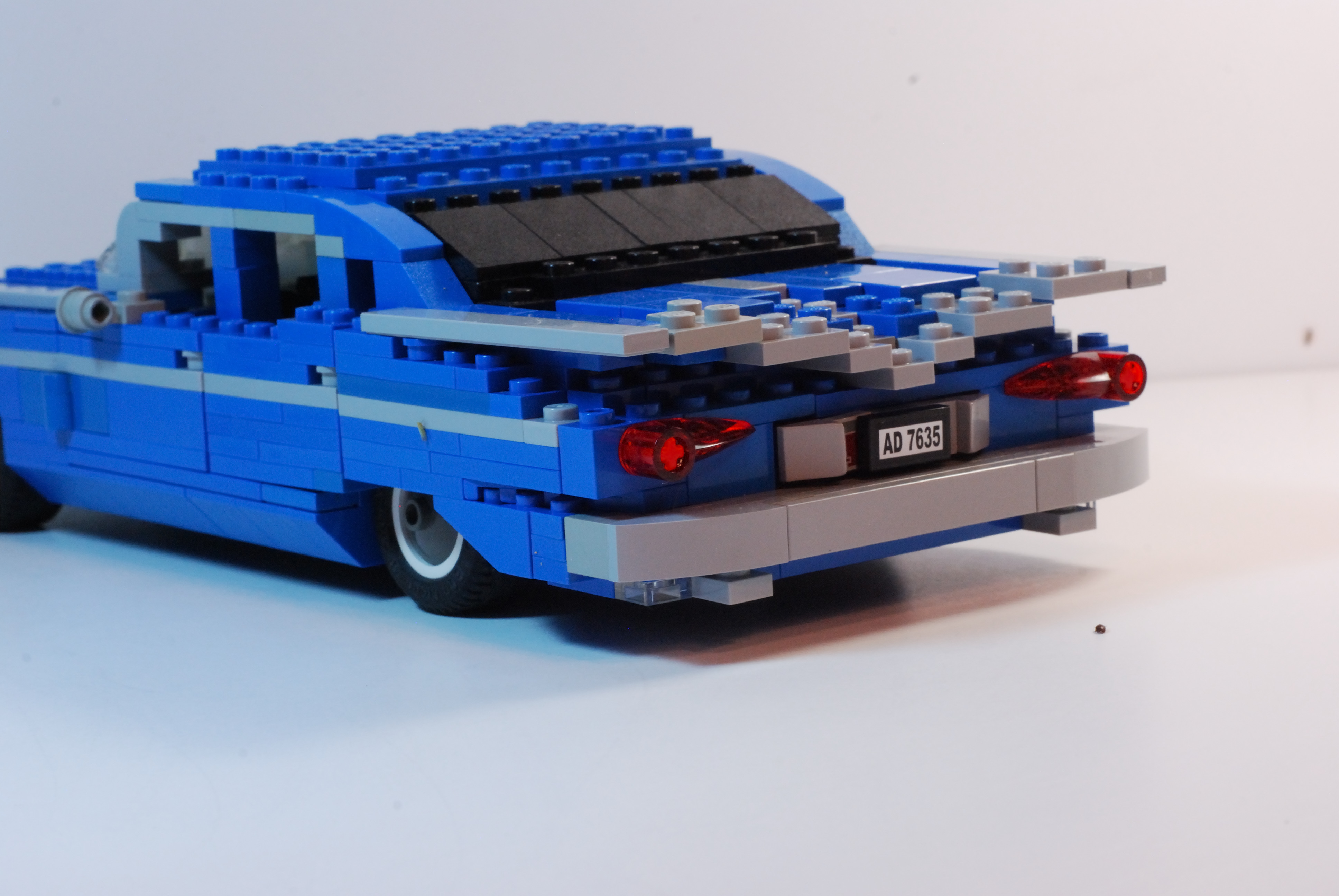 chevrolet_1959_impala_4door_22.jpg
