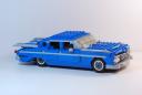 chevrolet_1959_impala_4door_04.jpg