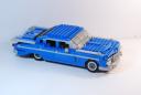 chevrolet_1959_impala_4door_06.jpg