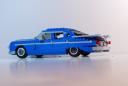 chevrolet_1959_impala_4door_18.jpg