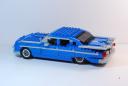 chevrolet_1959_impala_4door_19.jpg