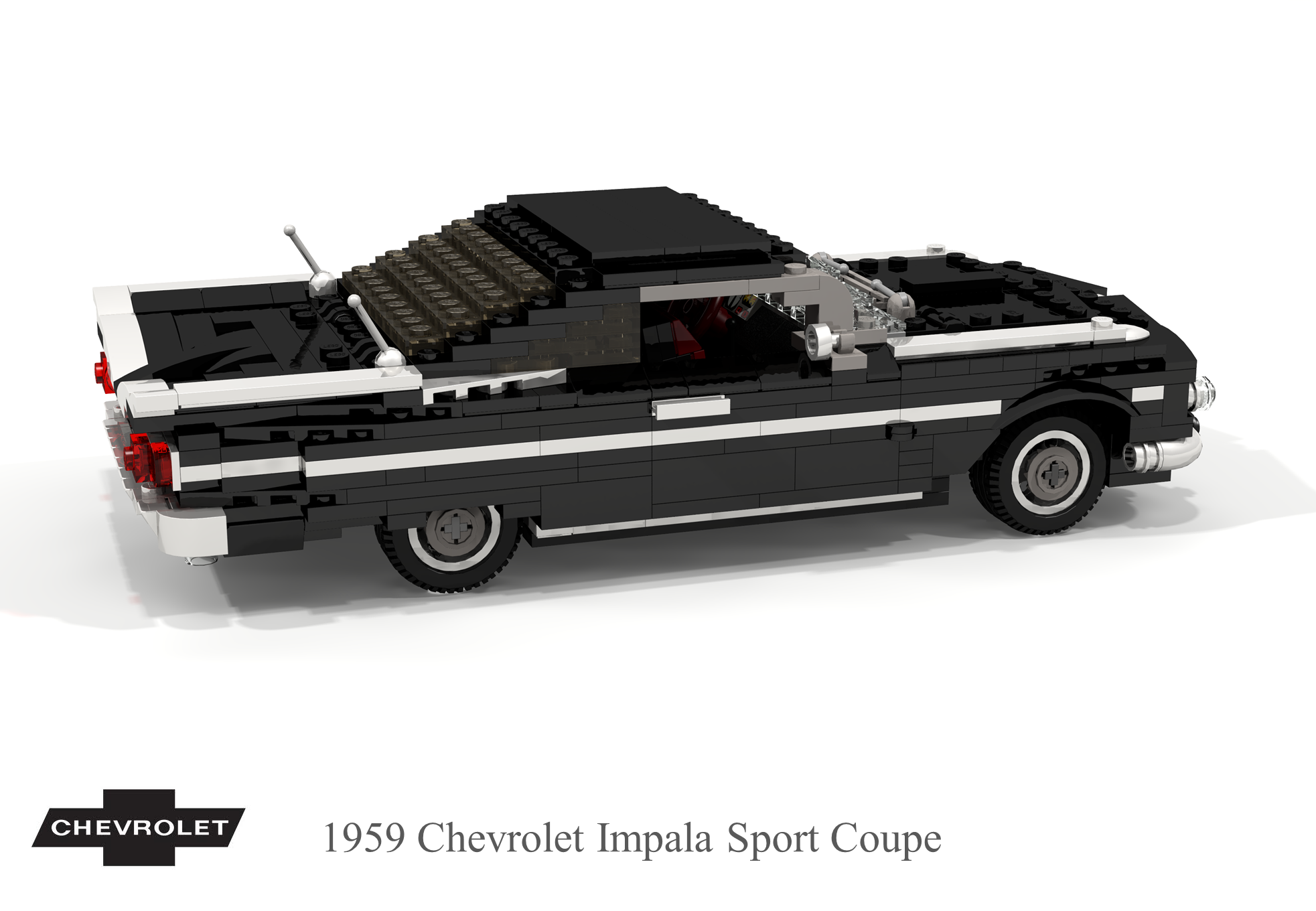 chevrolet_1959_impala_sport_coupe_02.png