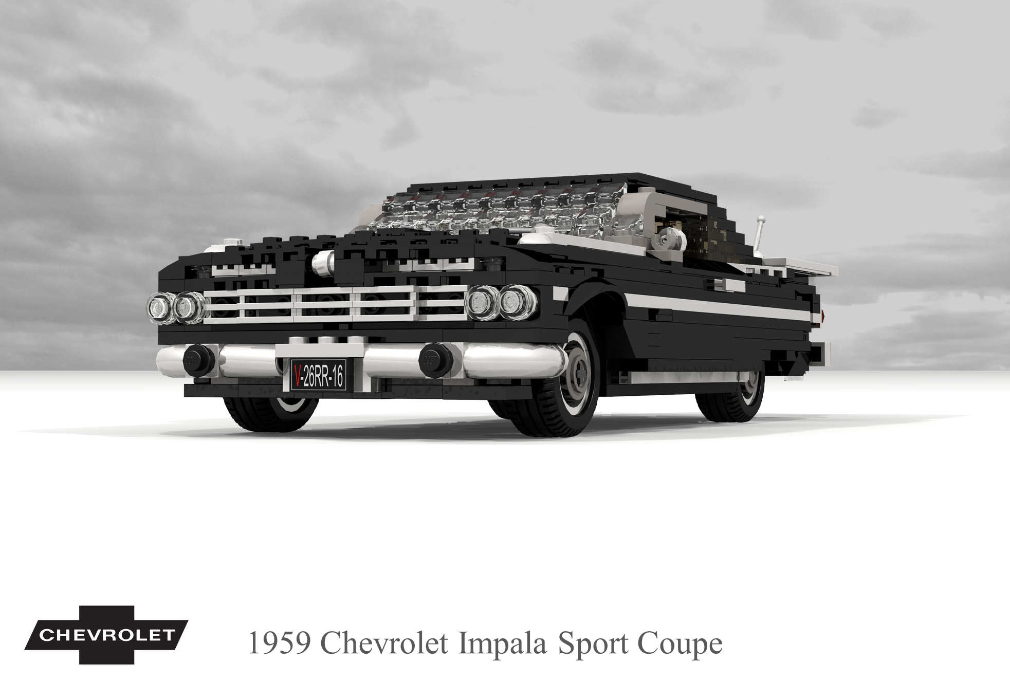 chevrolet_1959_impala_sport_coupe_06.png