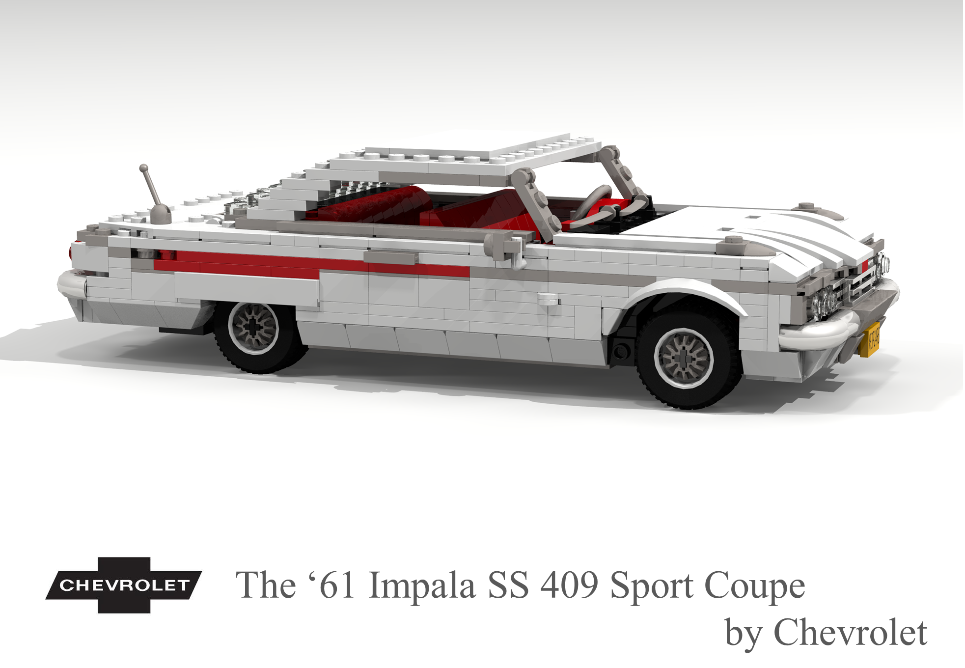 chevrolet_1961_impala_ss_409_sport_coupe_01.png