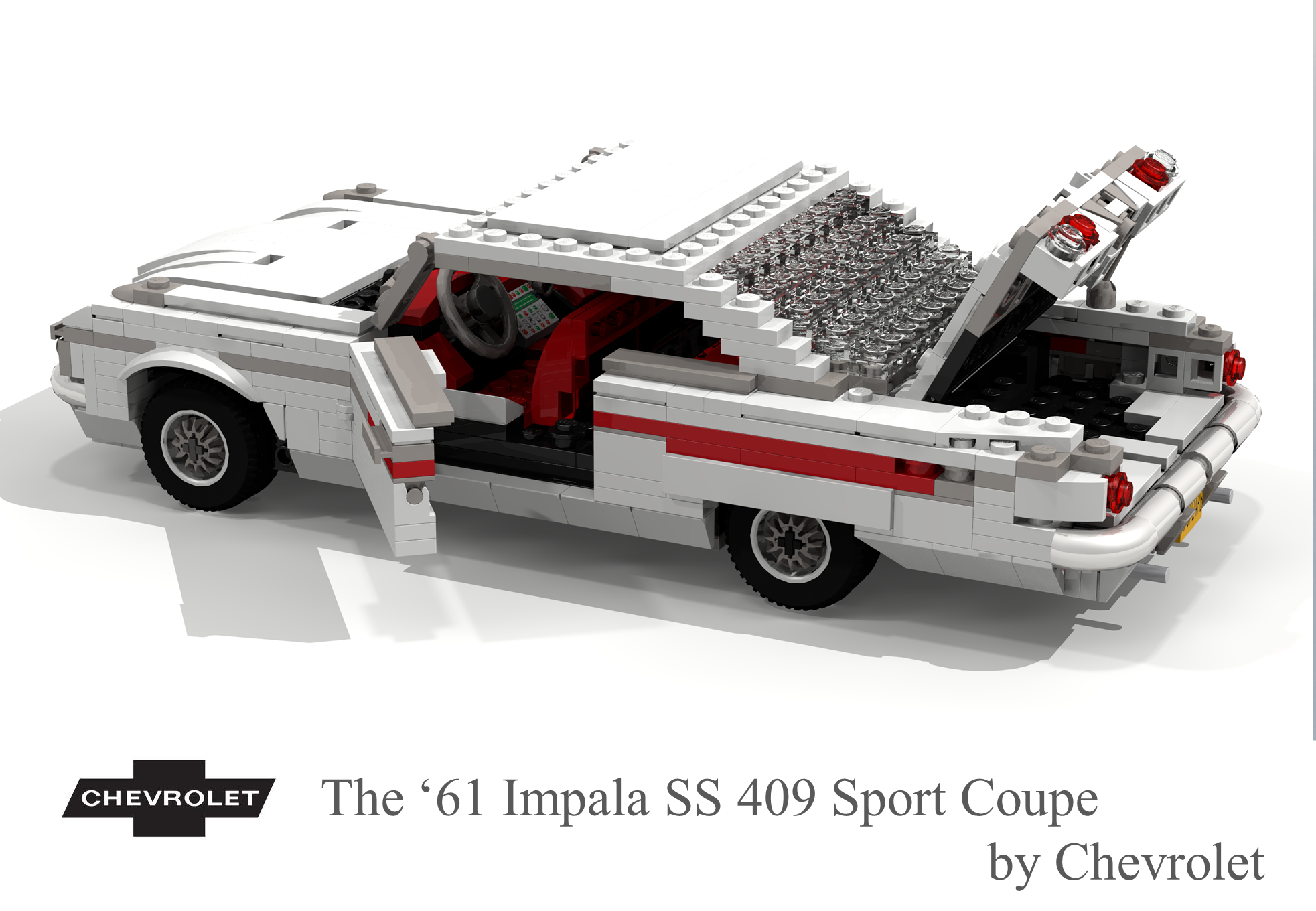 chevrolet_1961_impala_ss_409_sport_coupe_08.png